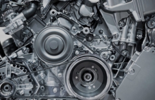 自動(dòng)化流水線