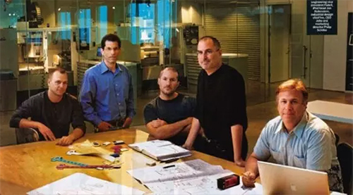 jobs iveҪO(sh)Ӌ.jpg