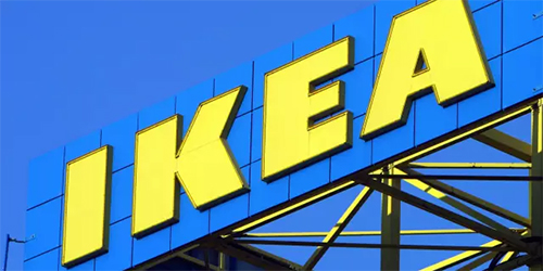 ˼LOGO.jpg
