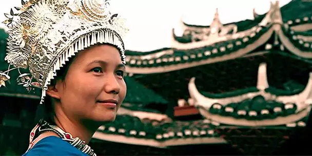 ڱĻĄ(chung)O(sh)Ӌ-01.png