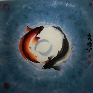 (lin)τ(chung)ʼ˄_Įa(chn)ƷO(sh)Ӌc_l(f)֮·01.png