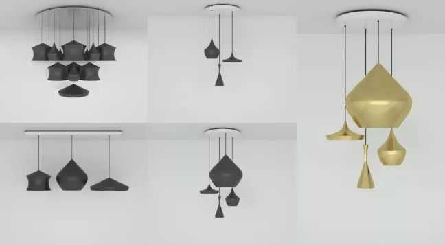 Tom Dixon��Beatϵ�П��O(sh��)�?.webp.jpg