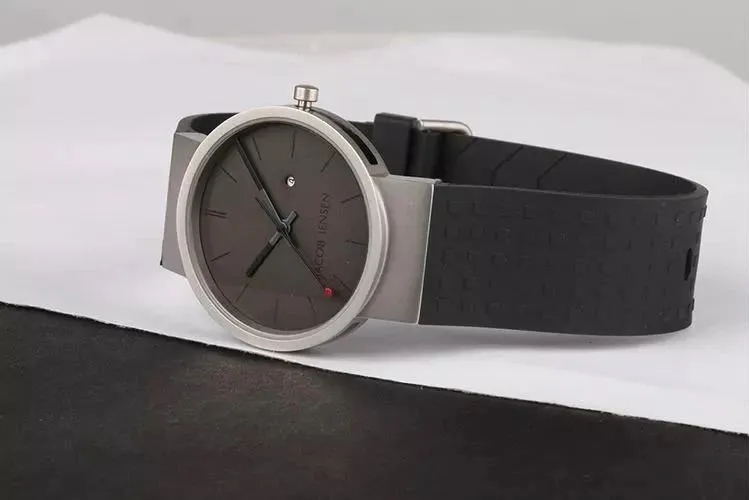 ����.webp (1).jpg