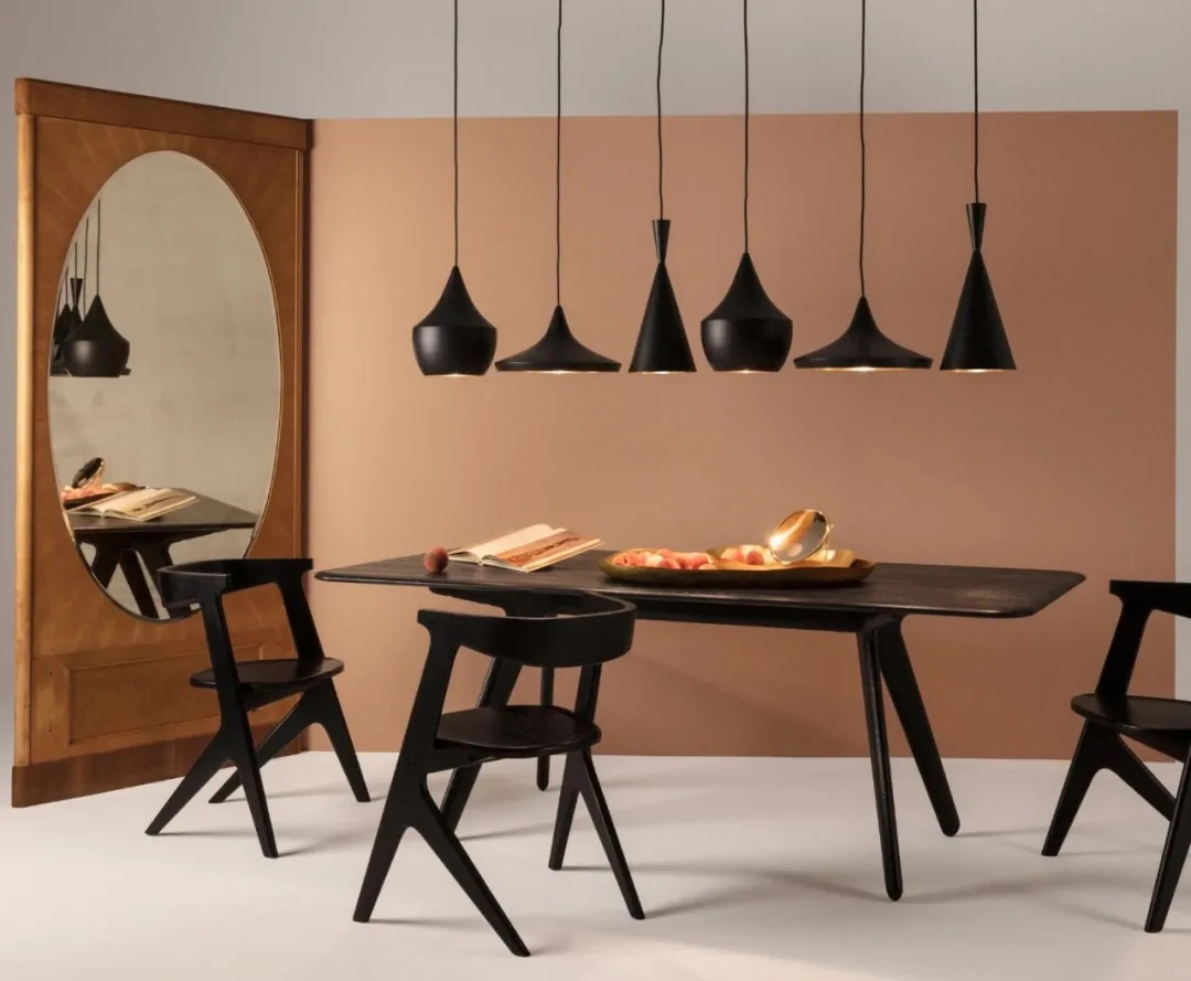 Tom Dixon��Beatϵ�П��O(sh��)�?webp.jpg