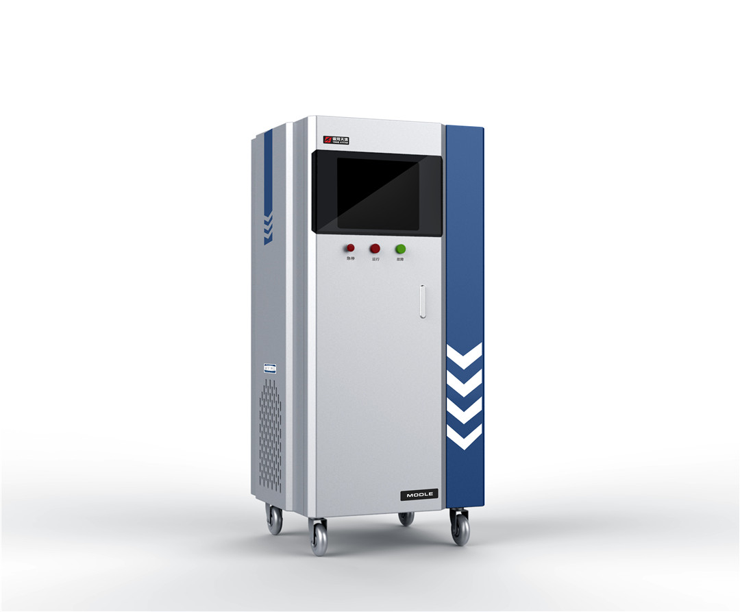 С��늳�ģ�M�� (4).jpg