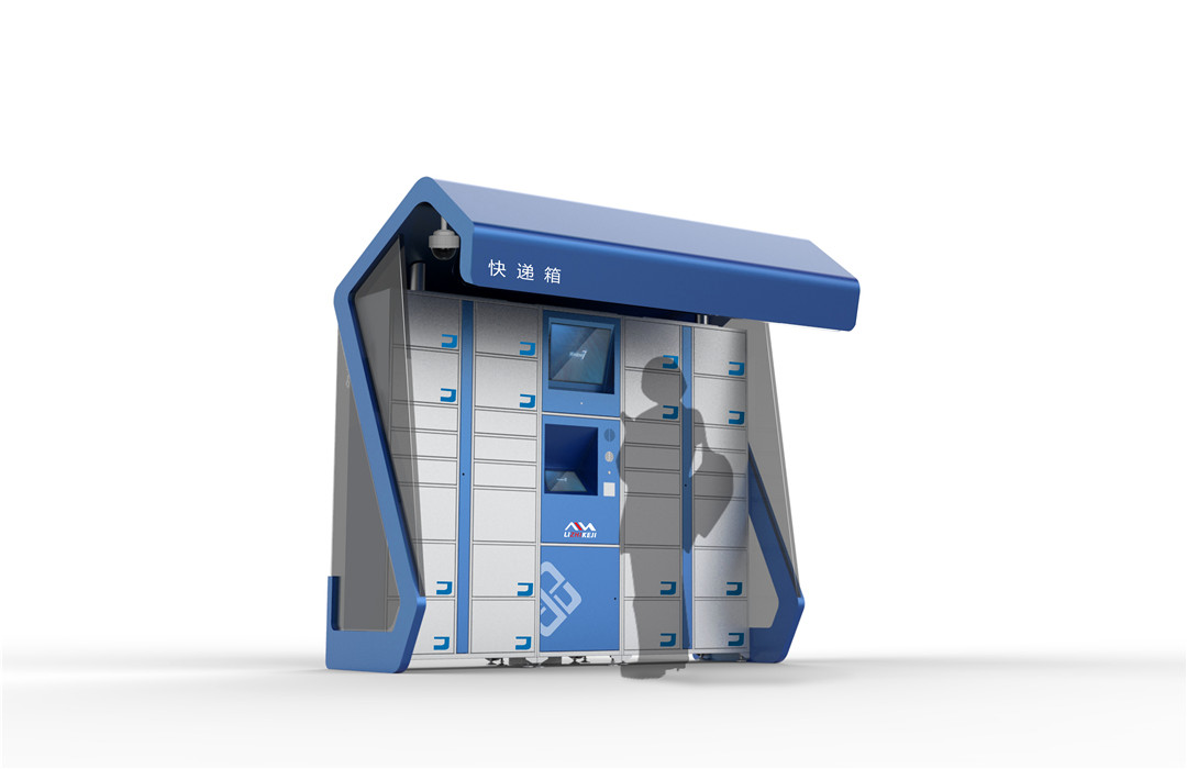 У�@�����1 (1).jpg