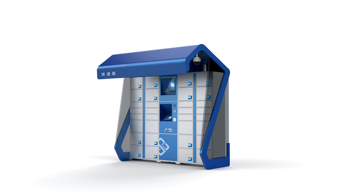 У�@�����1 (2).jpg