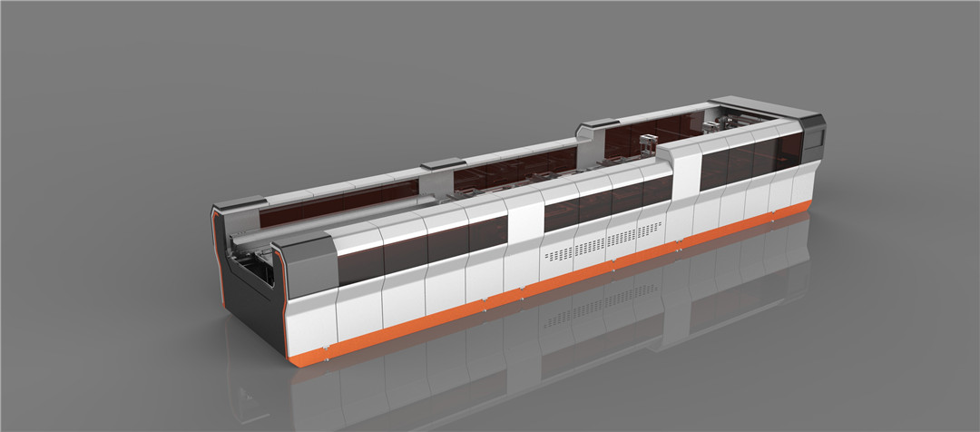 數(shù)字化布料系�?(3).jpg 數(shù)字化布料系�?(3).jpg