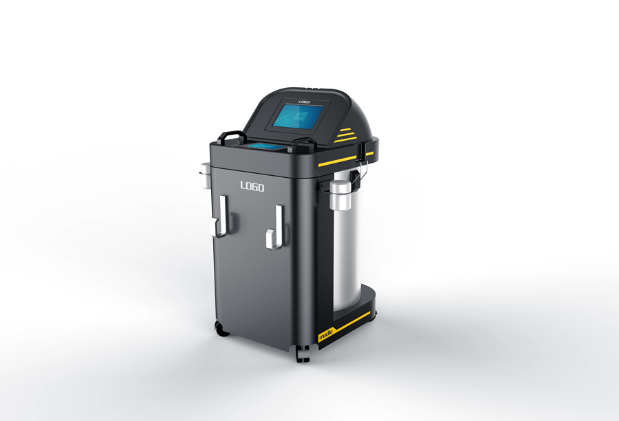 三元清洗機(jī)外觀工業(yè)設(shè)計(jì) (3).png 三元清洗機(jī)外觀工業(yè)設(shè)計(jì) (3).png