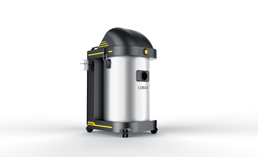 三元清洗機(jī)外觀工業(yè)設(shè)計(jì) (1).png 三元清洗機(jī)外觀工業(yè)設(shè)計(jì) (1).png