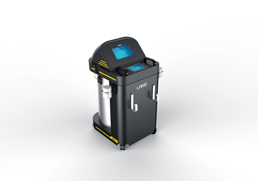 三元清洗機(jī)外觀工業(yè)設(shè)計(jì) (2).png 三元清洗機(jī)外觀工業(yè)設(shè)計(jì) (2).png