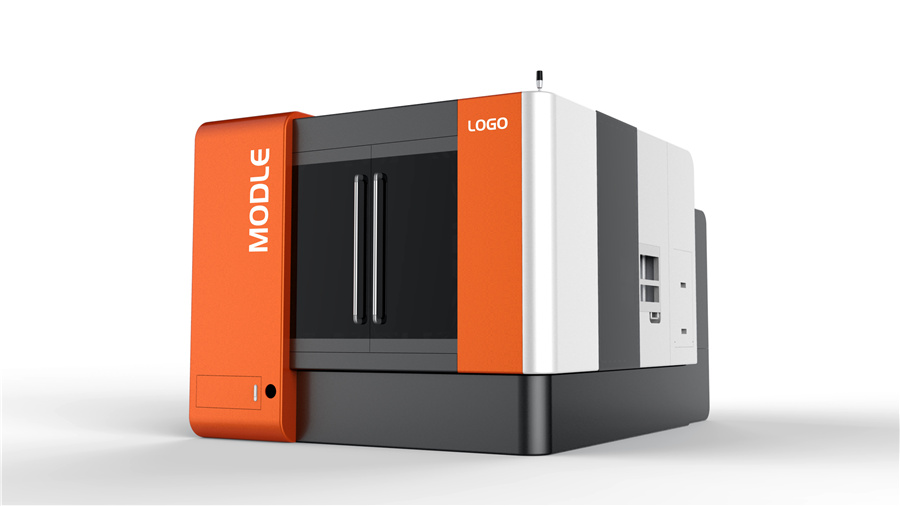 ��ɽ��(sh��)�ؙC�����^�OӋ (1).jpg