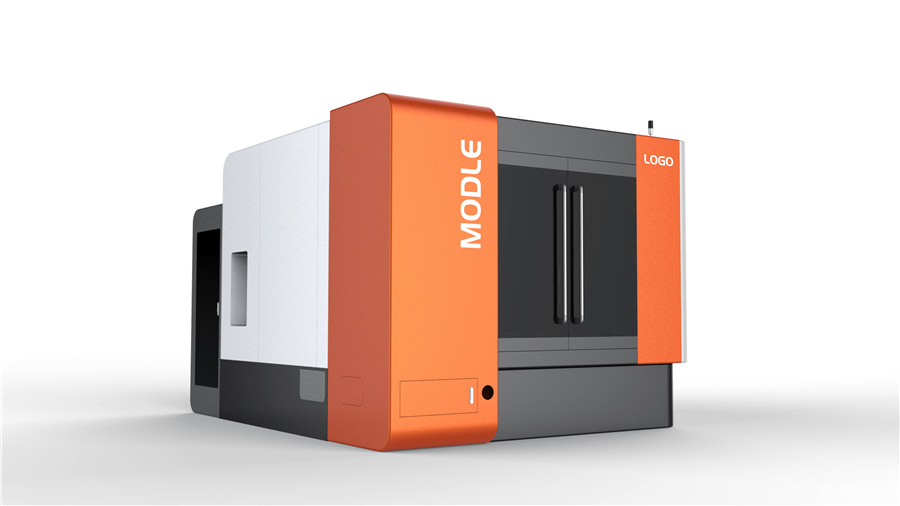 ��ɽ��(sh��)�ؙC�����^�OӋ (2).jpg