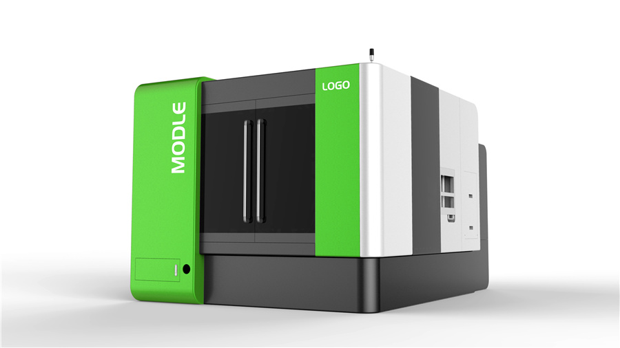 ��ɽ��(sh��)�ؙC�����^�OӋ (3).jpg