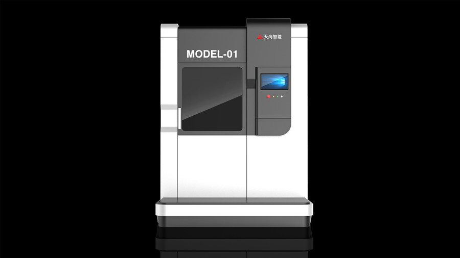 �Lɳ����3D��ӡ�C���^���I(y��)�O(sh��)Ӌ (2).jpg