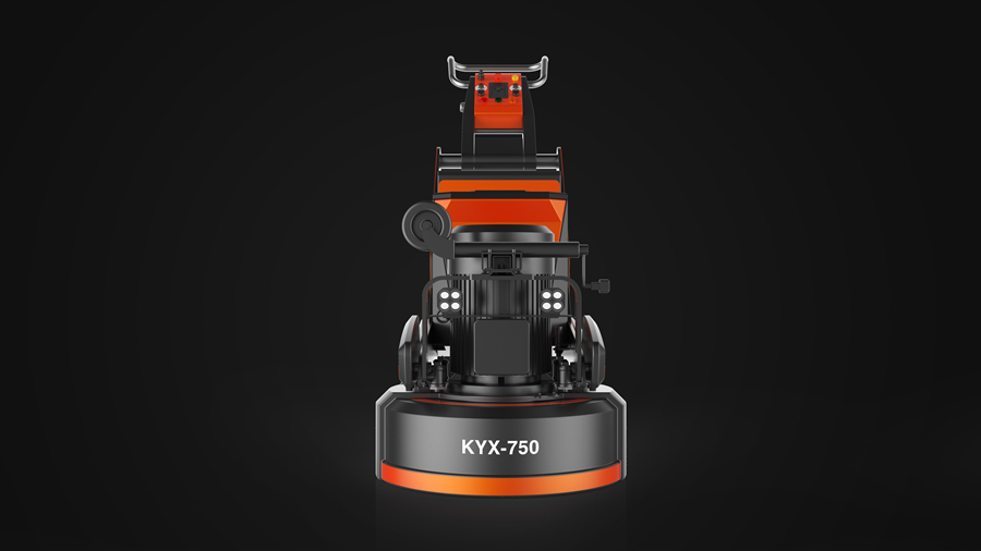 ��ƺ��ĥ�C(j��)���^���I(y��)�O(sh��)Ӌ(j��) (3).jpg