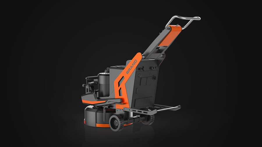 ��ƺ��ĥ�C(j��)���^���I(y��)�O(sh��)Ӌ(j��) (4).jpg