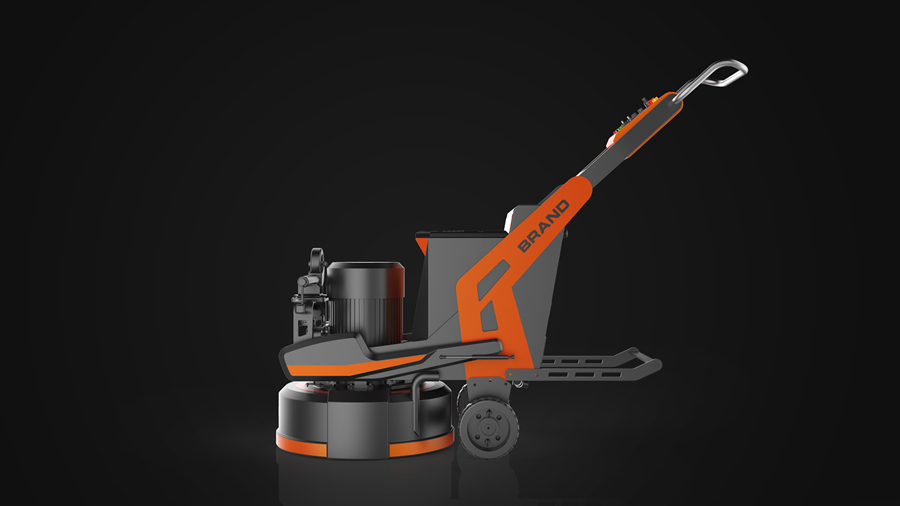 ��ƺ��ĥ�C(j��)���^���I(y��)�O(sh��)Ӌ(j��) (5).jpg