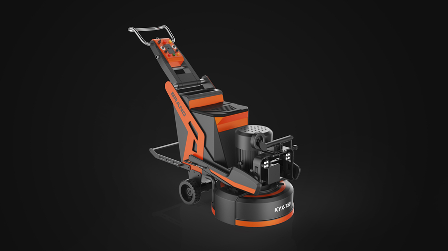 ��ƺ��ĥ�C(j��)���^���I(y��)�O(sh��)Ӌ(j��) (6).jpg