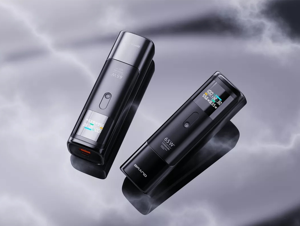 南通家電工業(yè)設(shè)計公�?9.jpg 南通家電工業(yè)設(shè)計公�?9.jpg