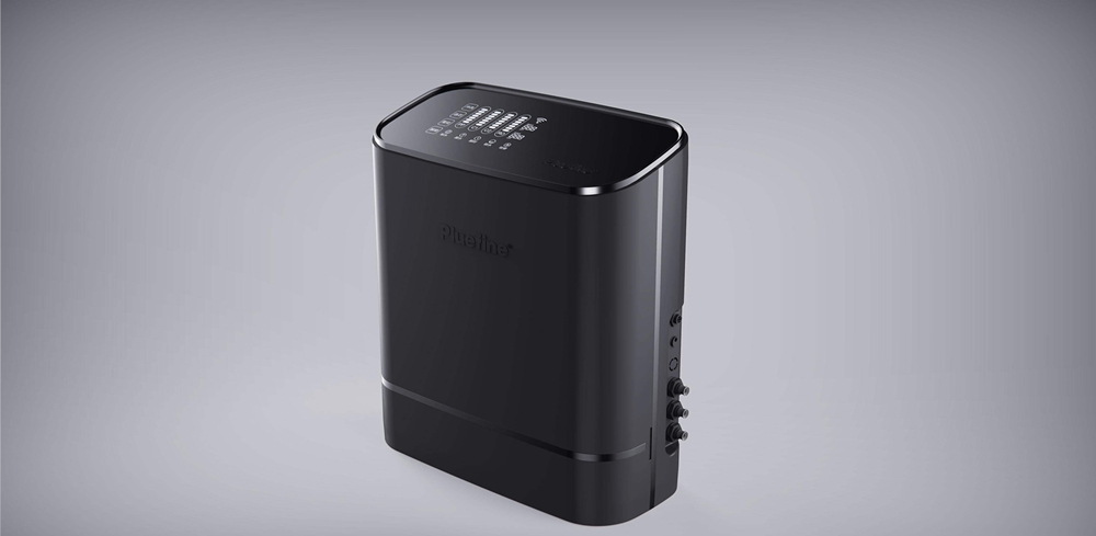 肇慶家電外觀設(shè)計公司-9.jpg 肇慶家電外觀設(shè)計公司-9.jpg