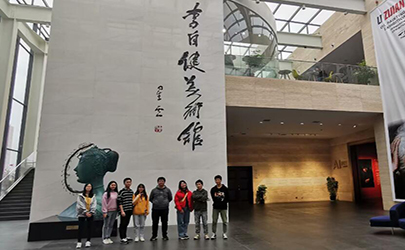 2019我們一起走過(guò)，2020我們攜手奔跑！