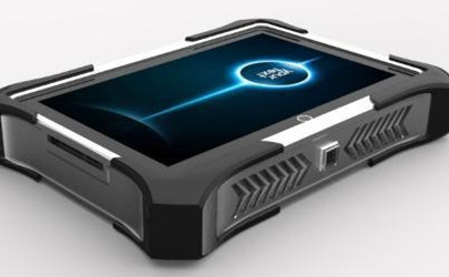 �L(zh��ng)ɳ�x���x�����^�O(sh��)Ӌ(j��)��˾�������x���ļҺã�