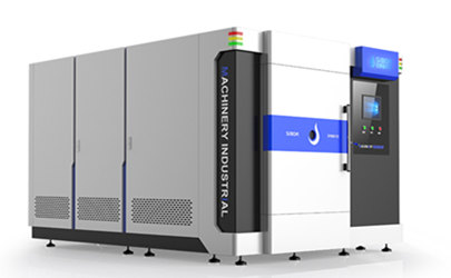 ɽCеO^OӋ˾ąf(xi)ͬ(chung)·