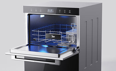 惠州家電外觀設(shè)計(jì)公司的創(chuàng)新美學(xué)實(shí)踐