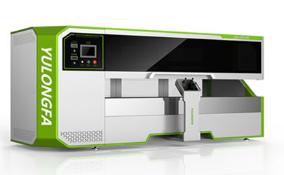 ϺCеO乤I(y)OӋ˾ąf(xi)ͬ(chung)·