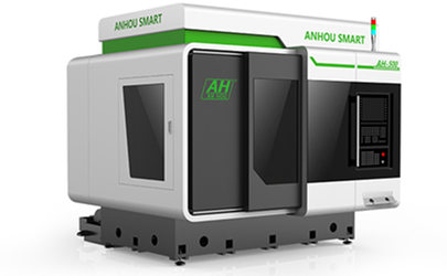 ݙCеO^OӋ˾ܮa(chn)I(y)δ