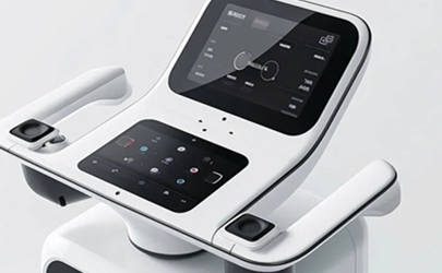 �����t(y��)����е���^(gu��n)�O(sh��)Ӌ(j��)��˾���O(sh��)Ӌ(j��)���B(t��i)����