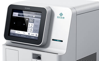 �V�݃x���x�����^�O(sh��)Ӌ(j��)��˾��׃��֮·