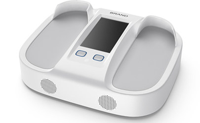 �ϲ��t(y��)����е���^(gu��n)�O(sh��)Ӌ(j��)��˾�Ĺ������W(xu��)