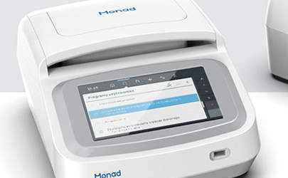 �����x���x�����^�O(sh��)Ӌ(j��)��˾���p��ͻ��