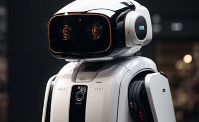 �ɶ��C(j��)�������^�O(sh��)Ӌ(j��)��˾��ǰհ̽��