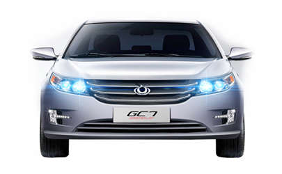 ��܇������I(y��)�O(sh��)Ӌ(j��)-����GC7ǰ���