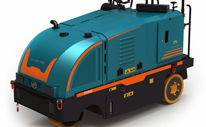 �C(j��)е�O(sh��)�����^��ɫͿ�b�O(sh��)Ӌ(j��)-·�����܇