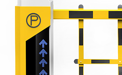 늄�(d��ng)���l-�����l�C(j��)���^�O(sh��)Ӌ(j��)