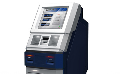 ��������(w��)�K��-���(du��)�C(j��)�k�����^�O(sh��)Ӌ(j��)