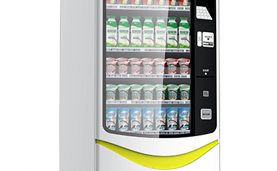 �Ԅ�(d��ng)��؛�C(j��)-���I(y��)�O(sh��)Ӌ(j��)�c�Y(ji��)��(g��u)�O(sh��)Ӌ(j��)