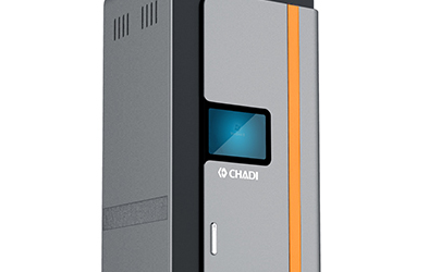 ���I(y��)��(j��)UPS�Դ���^���I(y��)�O(sh��)Ӌ(j��)