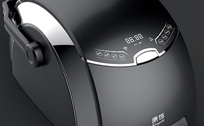 ����-������^�O(sh��)Ӌ(j��)-�N�����