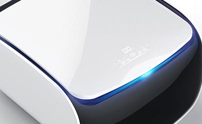 �ڒ�ʽϴ�C(j��)