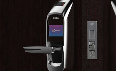 ָ�y�i-���^�O(sh��)Ӌ(j��)-���I(y��)�O(sh��)Ӌ(j��)