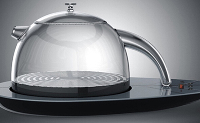 늟�ˮ��ϵ��-�������-���^���I(y��)�O(sh��)Ӌ(j��)