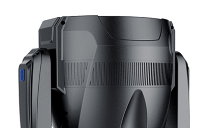 �u�^��-���^�Y(ji��)��(g��u)���I(y��)�O(sh��)Ӌ(j��)