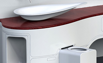 ��(ji��)ˮ������������