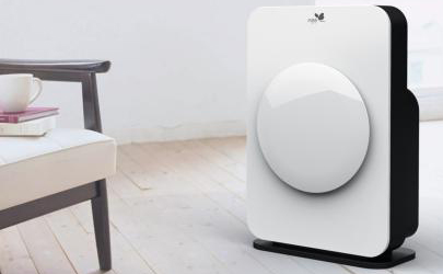 �՚������-�h(hu��n)�����-���^���I(y��)�O(sh��)Ӌ(j��)