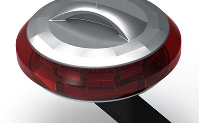 �����ϵK��